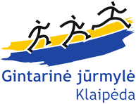 http://www.gintarinejurmyle.lt/wp-content/themes/gj/images/logo.png